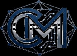 CustomMobile